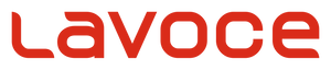 Lavoce
